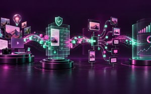Synthetic Data Is Becoming a Strategy Question